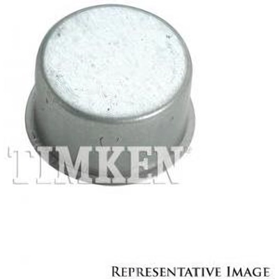 Repair Sleeve by TIMKEN - KWK99111 pa2