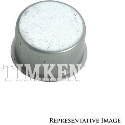 Repair Sleeve by TIMKEN - KWK99128 pa1