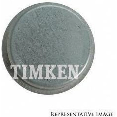 Repair Sleeve by TIMKEN - KWK99128 pa10