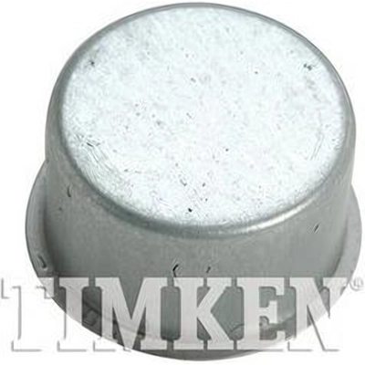 Repair Sleeve by TIMKEN - KWK99176 pa1