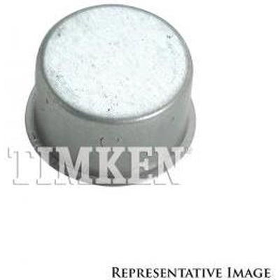 Repair Sleeve by TIMKEN - KWK99452 pa2