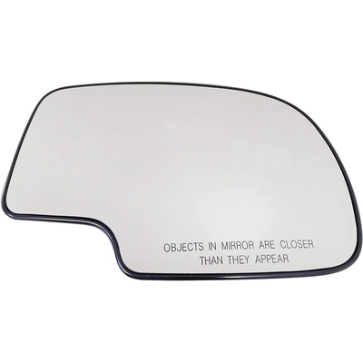 DORMAN - 56022 - Door Mirror Glass pa4