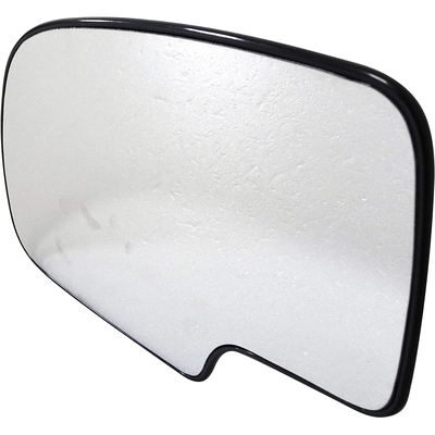 DORMAN - 56071 - Door Mirror Glass pa2