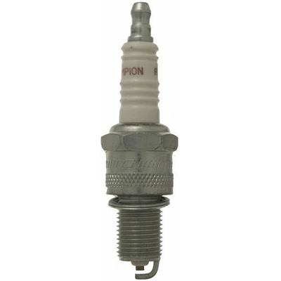 Resistor Copper Plug by CHAMPION SPARK PLUG - 301 pa2