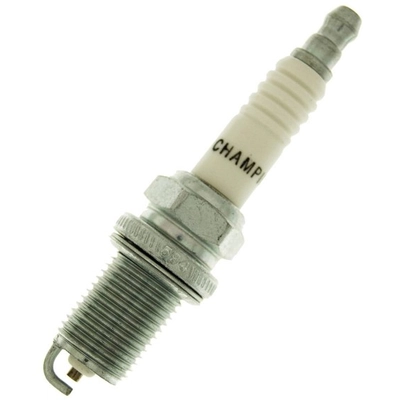 CHAMPION SPARK PLUG - 346 - Resistor Copper Plug pa6