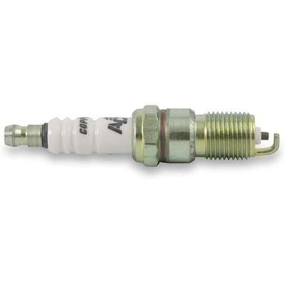 ACCEL - 0526-4 - Resistor Spark Plug pa7