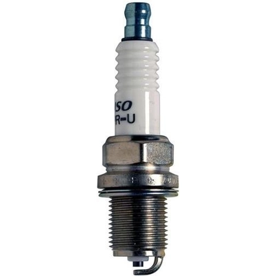 Resistor Spark Plug by DENSO - 3007 pa3