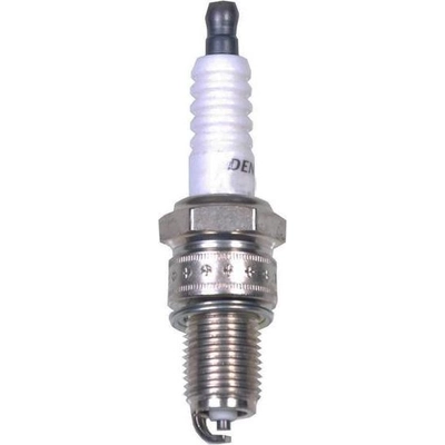 Resistor Spark Plug by DENSO - 3021 pa3