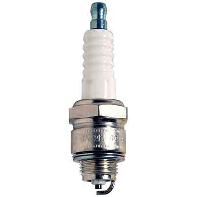 Resistor Spark Plug by DENSO - 3037 pa3