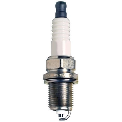 DENSO - 3119 - Resistor Spark Plug pa3