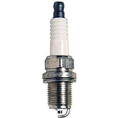 DENSO - 3130 - Resistor Spark Plug pa4