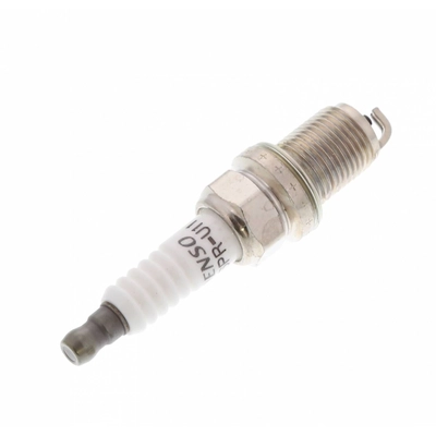 DENSO - 3130 - Resistor Spark Plug pa5