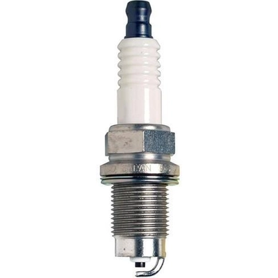 DENSO - 3135 - Resistor Spark Plug pa3