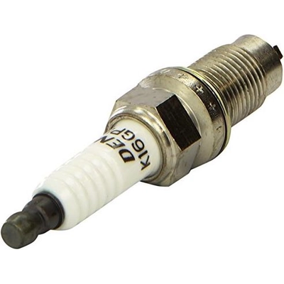 DENSO - 3135 - Resistor Spark Plug pa7