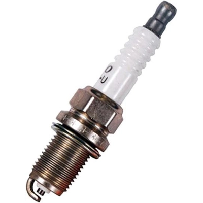 DENSO - 3145 - Resistor Spark Plug pa5