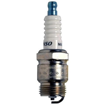 Resistor Spark Plug by DENSO - 5013 pa3