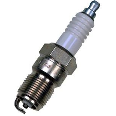 DENSO - 5023 - Resistor Spark Plug pa5