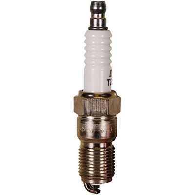 Resistor Spark Plug by DENSO - 5032 pa6