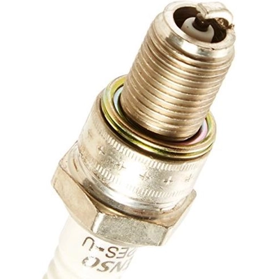 Resistor Spark Plug by DENSO - 5036 pa8