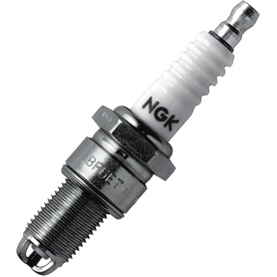 NGK USA - 1263 - Nickel Spark Plug pa1