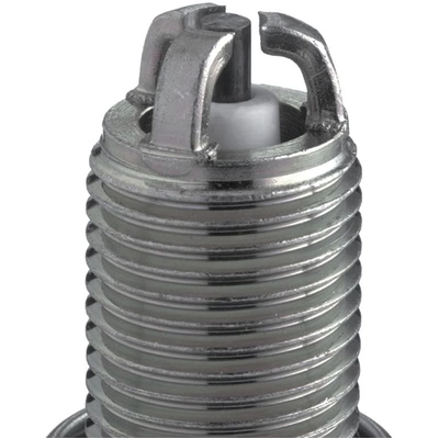 NGK USA - 1263 - Nickel Spark Plug pa2