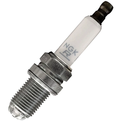 NGK USA - 5767 - Spark Plug pa1