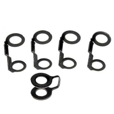 DORMAN - 904-103 - Fuel Injection Return Line Gasket Kit pa1