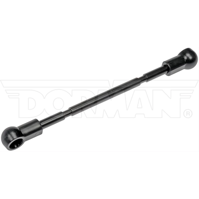 Ride Height Sensor Component by DORMAN - 927-012 pa1