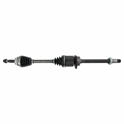 CARDONE INDUSTRIES - 661325 - Right New CV Axle Shaft pa10