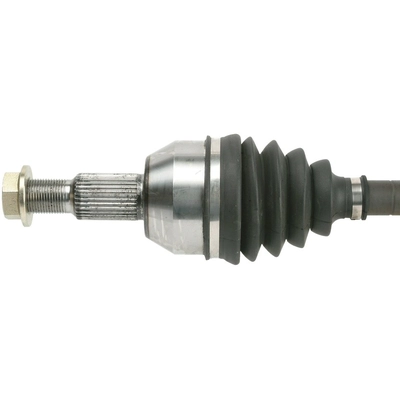 CARDONE INDUSTRIES - 661401 - Right New CV Axle Shaft pa12