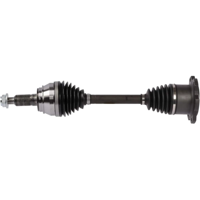 CARDONE INDUSTRIES - 661430HD - Right New CV Axle Shaft pa7