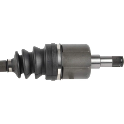 CARDONE INDUSTRIES - 661445 - Right New CV Axle Shaft pa12