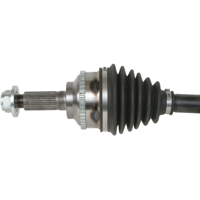 CARDONE INDUSTRIES - 662086 - Right New CV Axle Shaft pa11