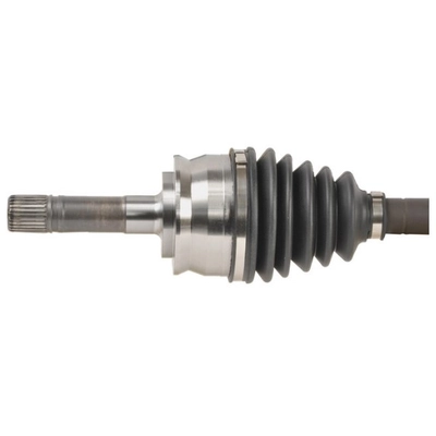 CARDONE INDUSTRIES - 662148 - Right New CV Axle Shaft pa7