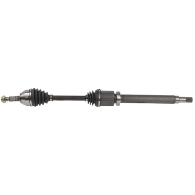 CARDONE INDUSTRIES - 662173 - Right New CV Axle Shaft pa10