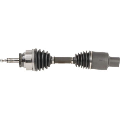 CARDONE INDUSTRIES - 662192HD - Right New CV Axle Shaft pa3