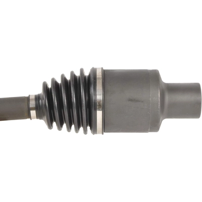 CARDONE INDUSTRIES - 662192HD - Right New CV Axle Shaft pa4