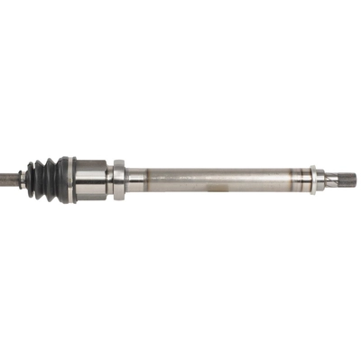 CARDONE INDUSTRIES - 662274 - Right New CV Axle Shaft pa5