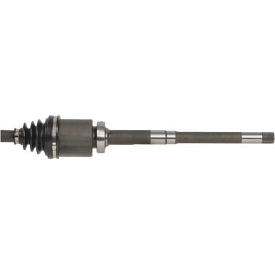 CARDONE INDUSTRIES - 662285 - Right New CV Axle Shaft pa7