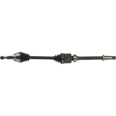 CARDONE INDUSTRIES - 662305 - Right New CV Axle Shaft pa6