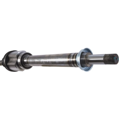 Right New CV Axle Shaft by CARDONE INDUSTRIES - 662308 pa1