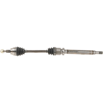 CARDONE INDUSTRIES - 662318 - Right New CV Axle Shaft pa5