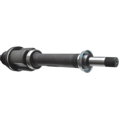 CARDONE INDUSTRIES - 662362 - Right New CV Axle Shaft pa8