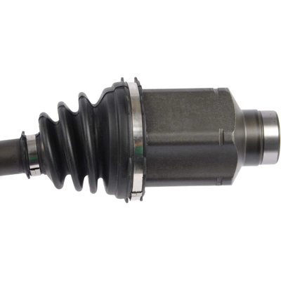 CARDONE INDUSTRIES - 663513 - Right New CV Axle Shaft pa11