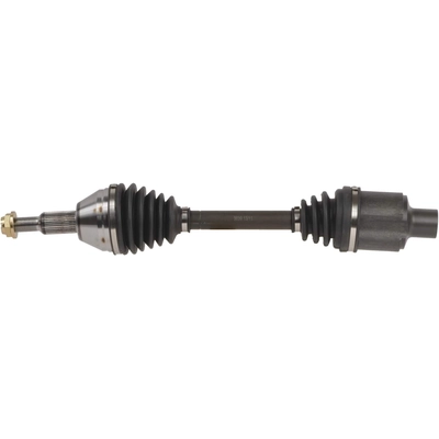 CARDONE INDUSTRIES - 663639 - Right New CV Axle Shaft pa9