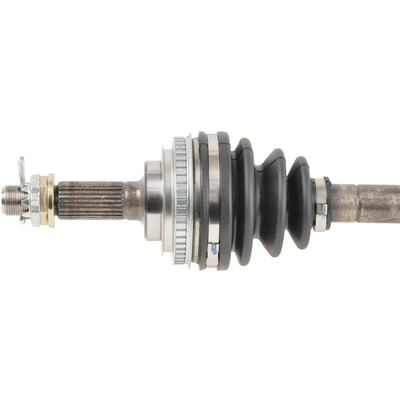 CARDONE INDUSTRIES - 665216 - Right New CV Axle Shaft pa10