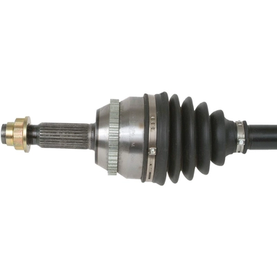 CARDONE INDUSTRIES - 665220 - Right New CV Axle Shaft pa10