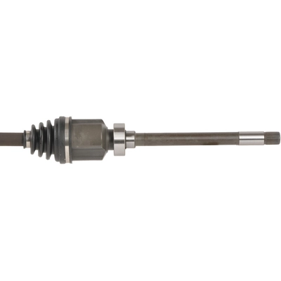 CARDONE INDUSTRIES - 665232 - Right New CV Axle Shaft pa5