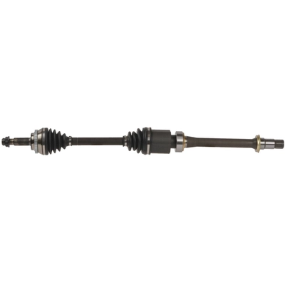 CARDONE INDUSTRIES - 665290 - Right New CV Axle Shaft pa7