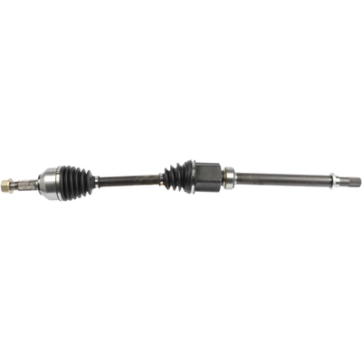 CARDONE INDUSTRIES - 666264 - Right New CV Axle Shaft pa10